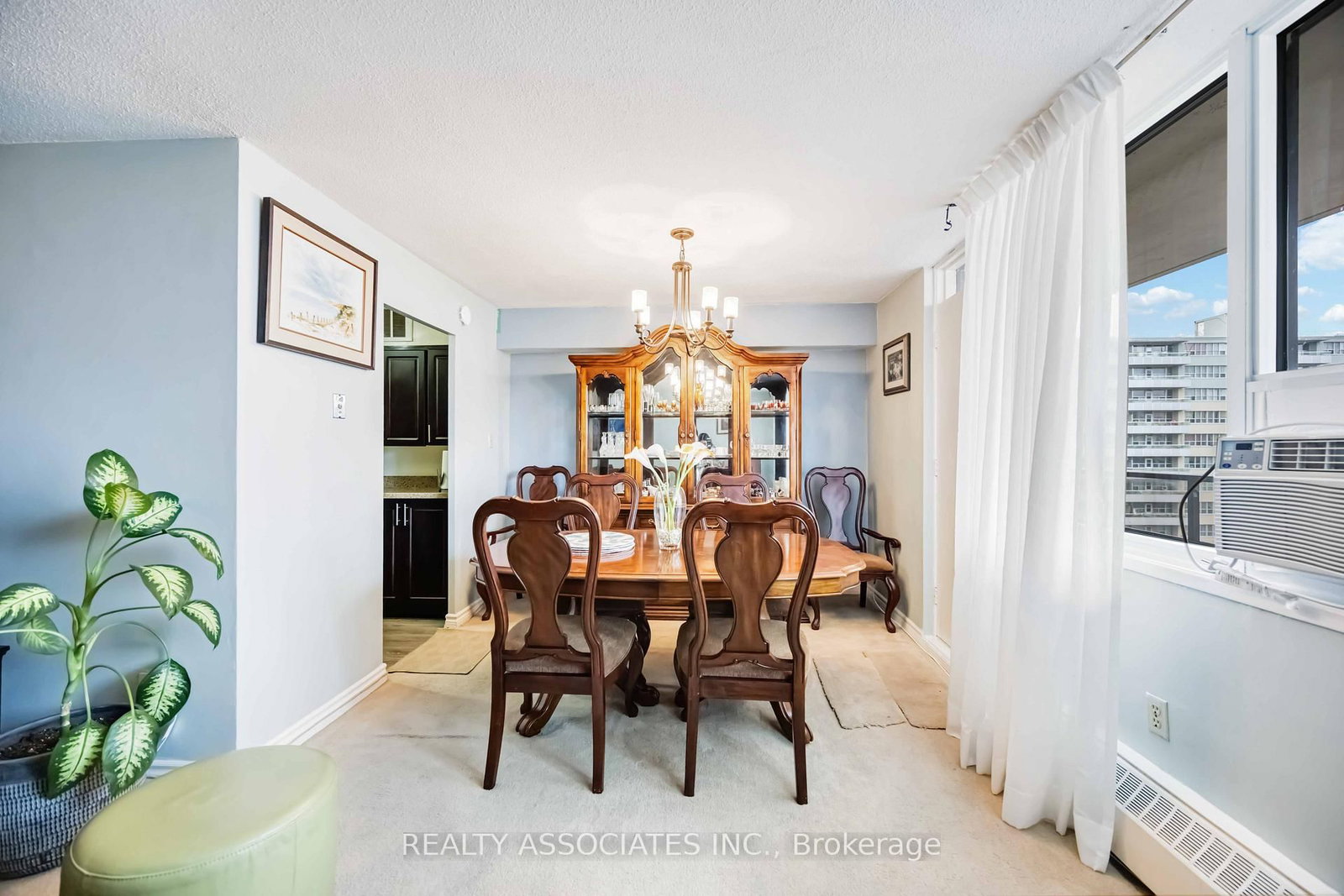 180 Markham Road • #811 • Toronto, ON photo 19