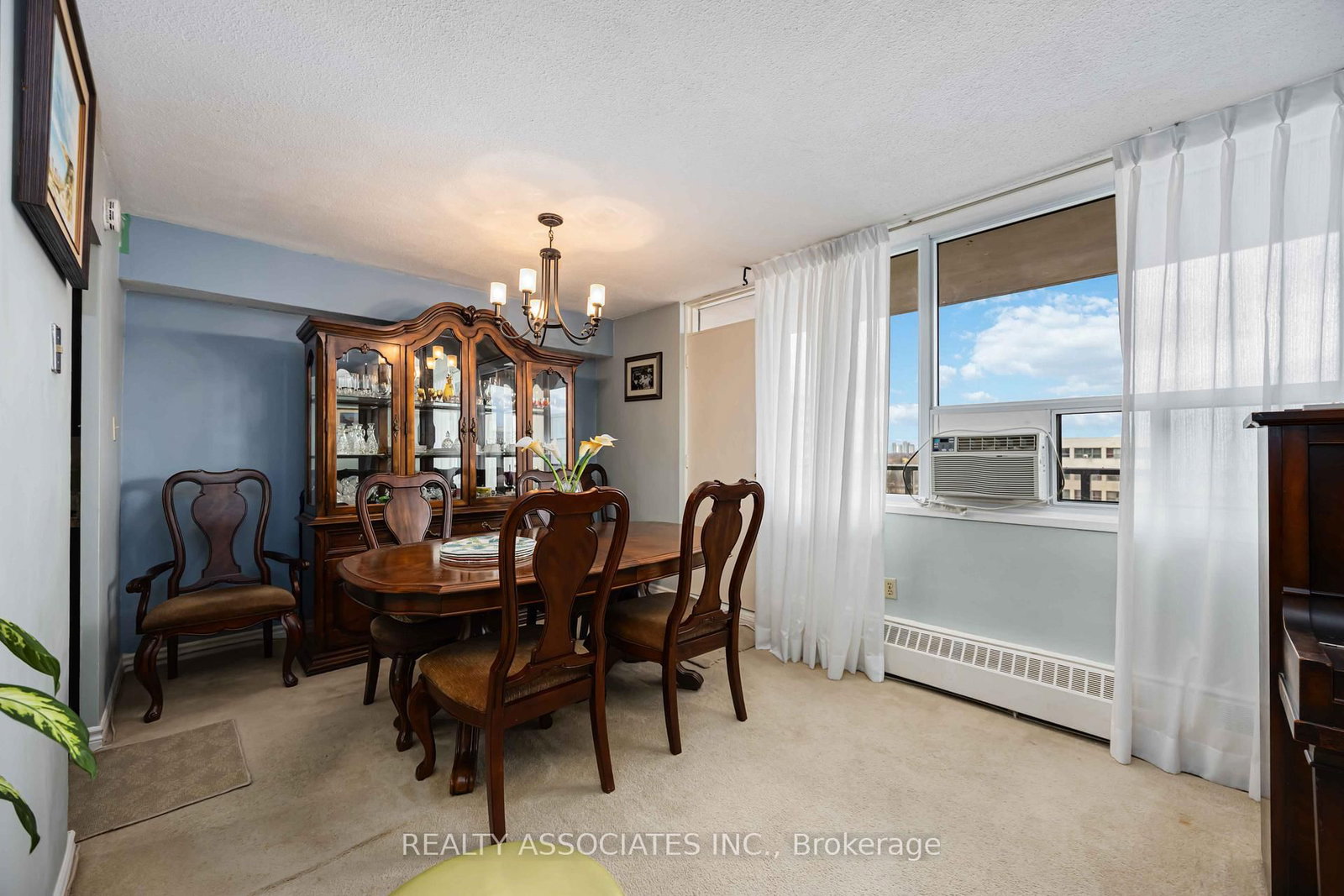 180 Markham Road • #811 • Toronto, ON photo 20