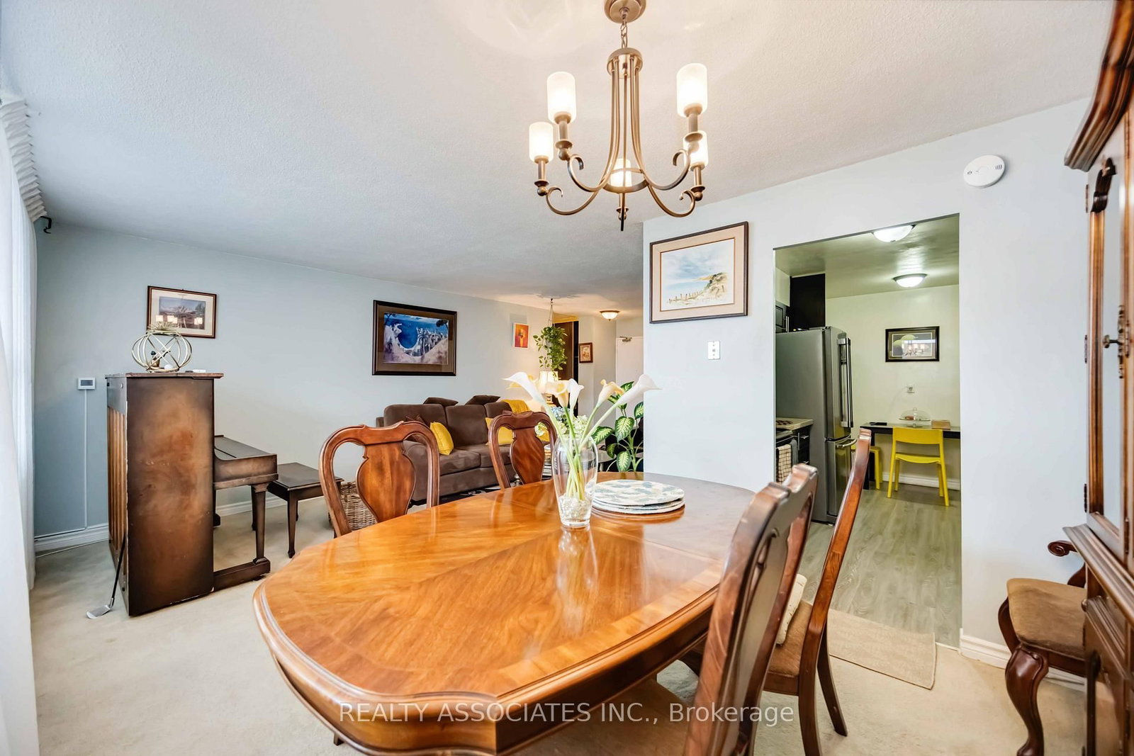 180 Markham Road • #811 • Toronto, ON photo 21