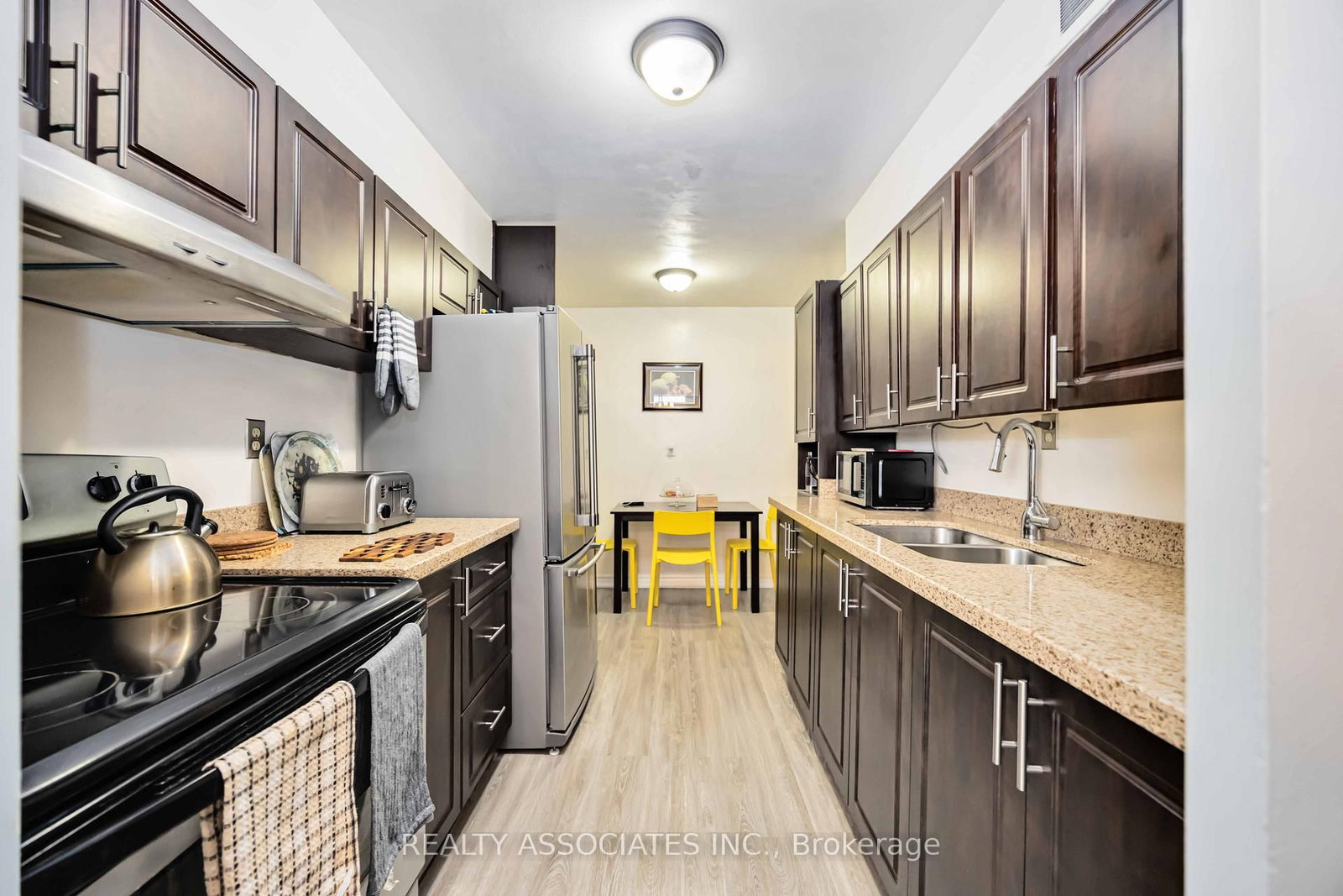 180 Markham Road • #811 • Toronto, ON photo 22