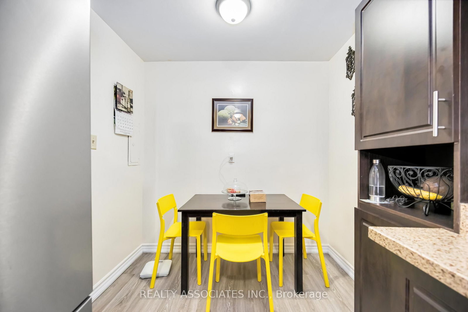 180 Markham Road • #811 • Toronto, ON photo 24
