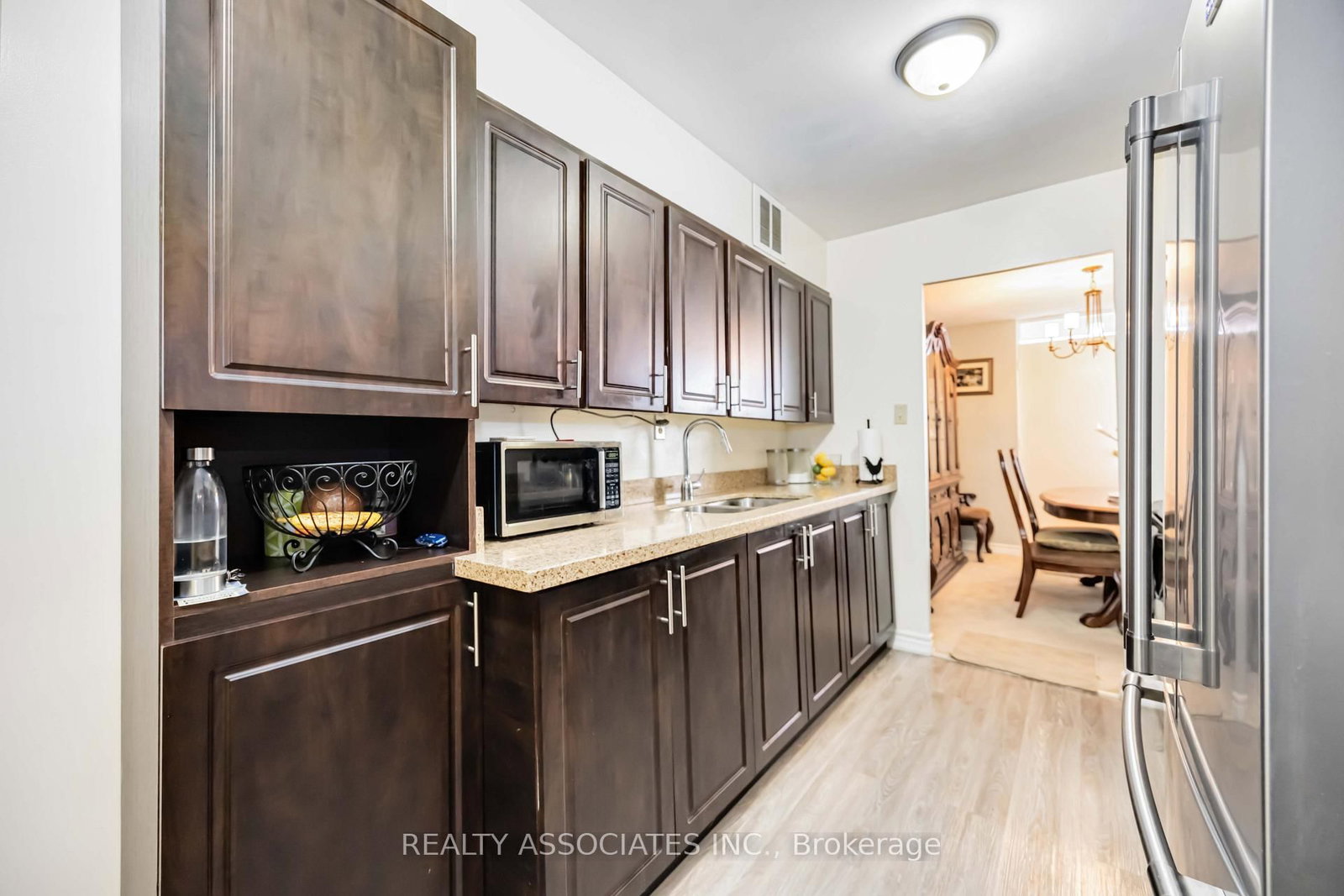 180 Markham Road • #811 • Toronto, ON photo 26