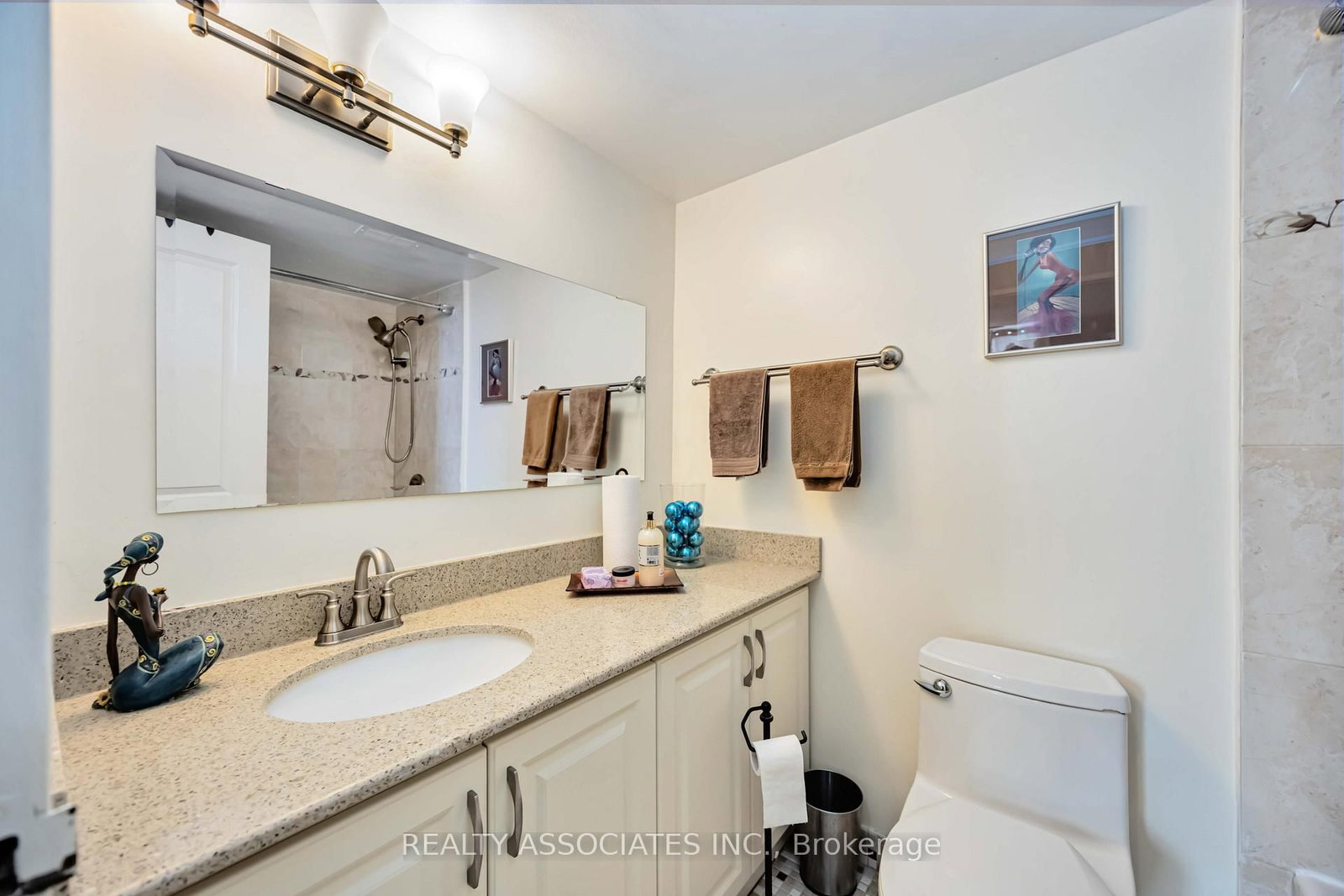 180 Markham Road • #811 • Toronto, ON photo 7