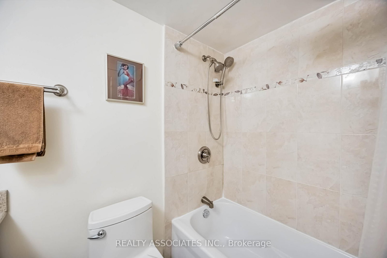 180 Markham Road • #811 • Toronto, ON photo 8