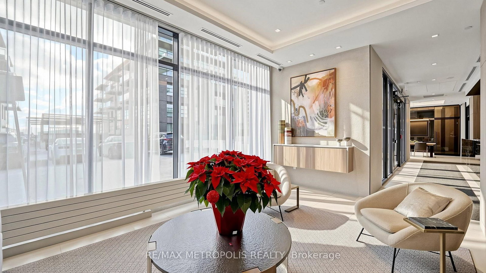 #1707-1606 Charles St, Whitby, view 42