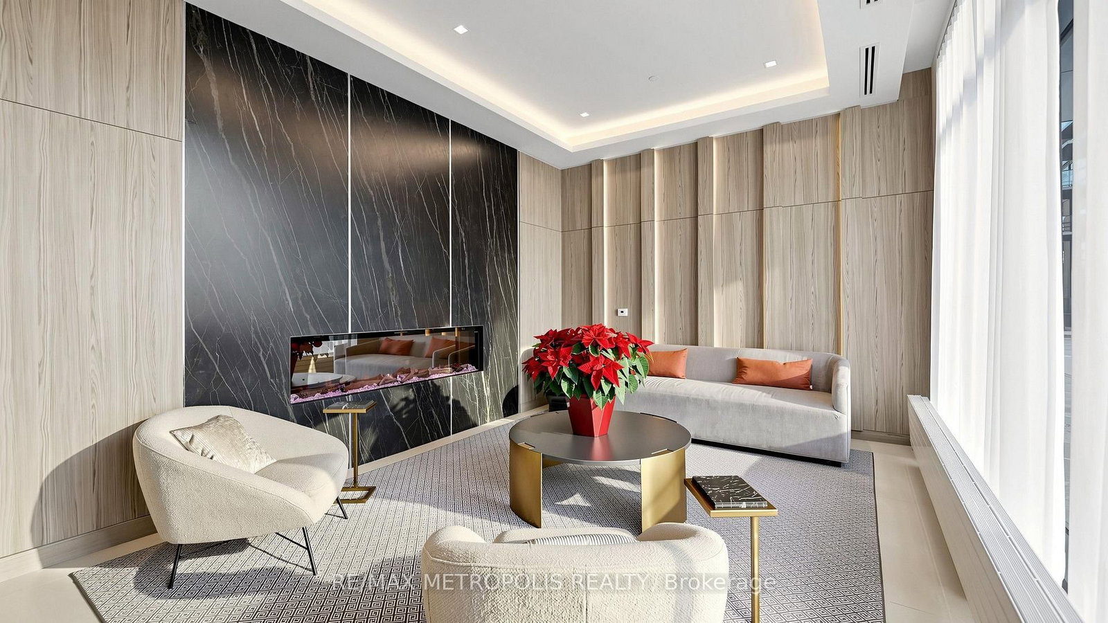 #1707-1606 Charles St, Whitby, view 43