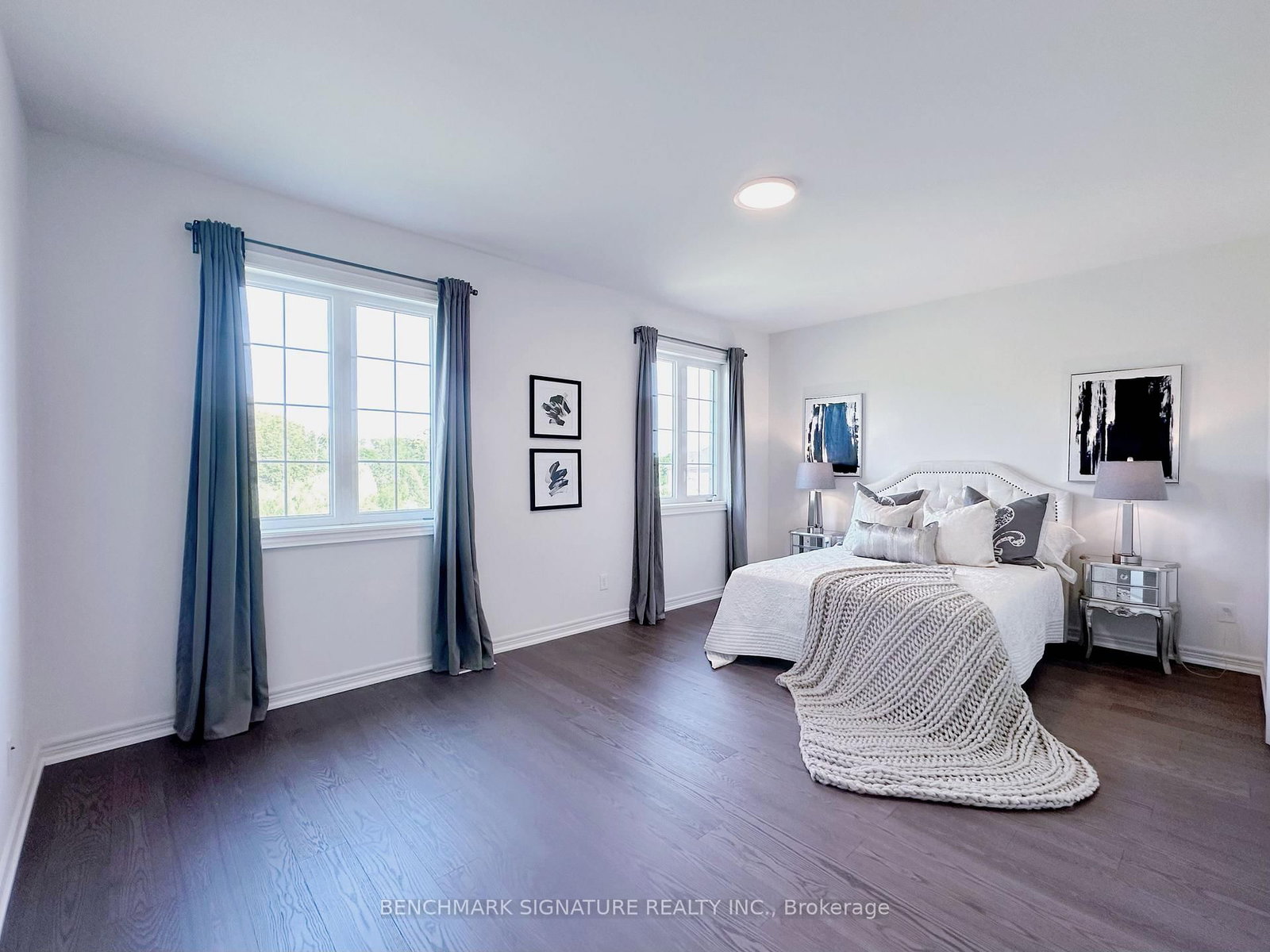2481 Bandsman Cres, Oshawa, view 16