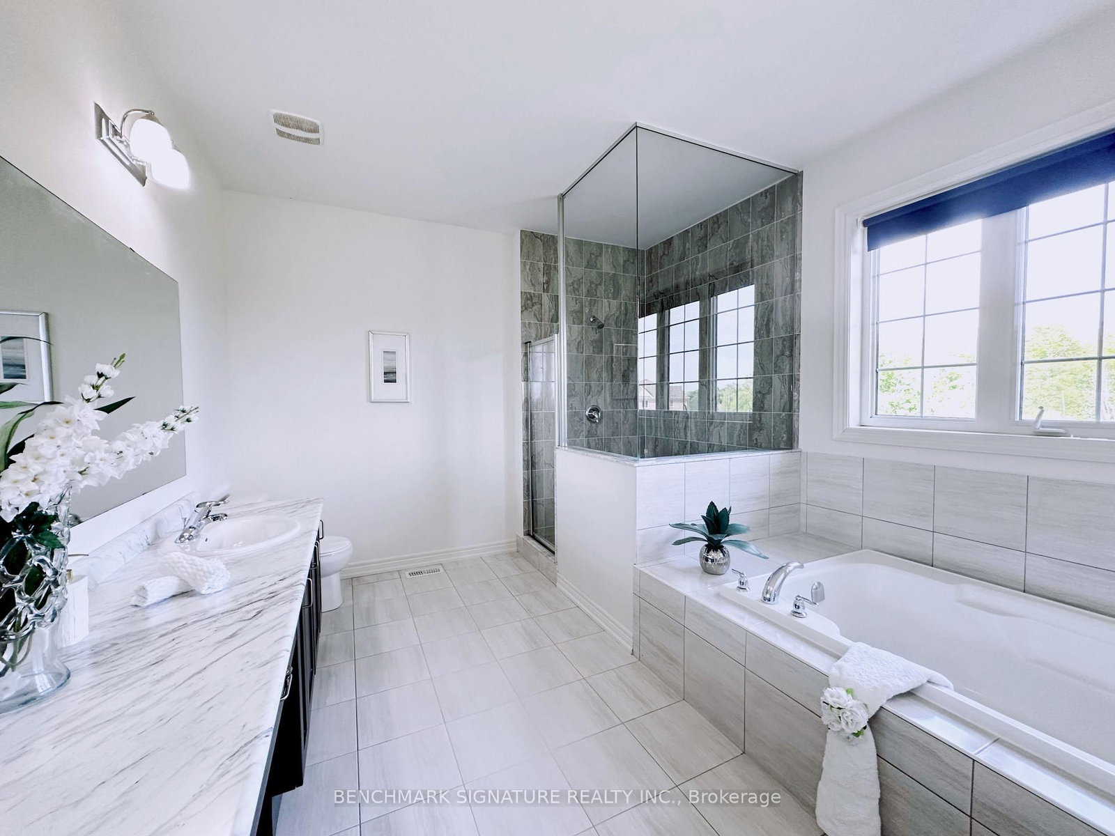 2481 Bandsman Cres, Oshawa, view 18