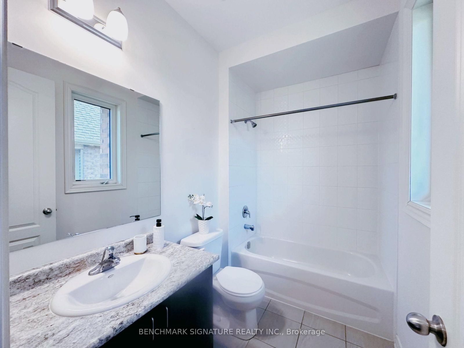 2481 Bandsman Cres, Oshawa, view 21