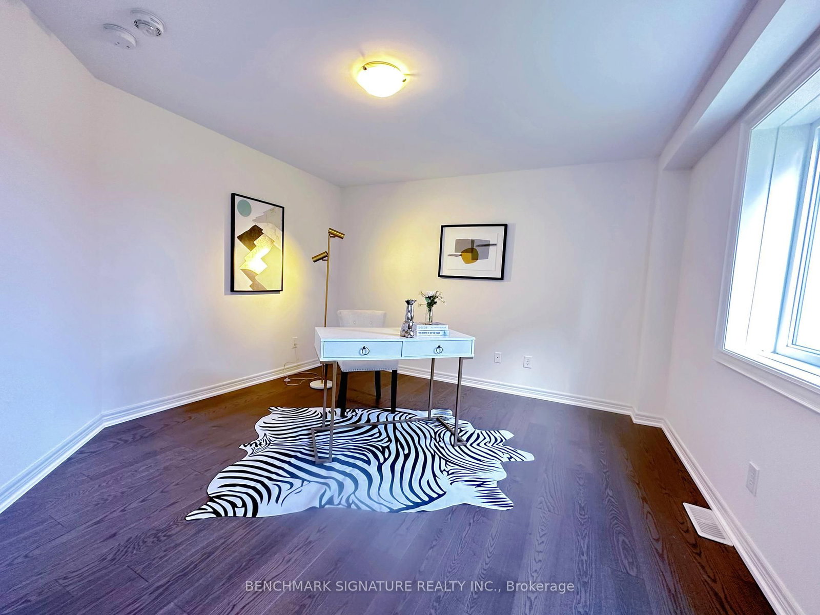 2481 Bandsman Cres, Oshawa, view 26