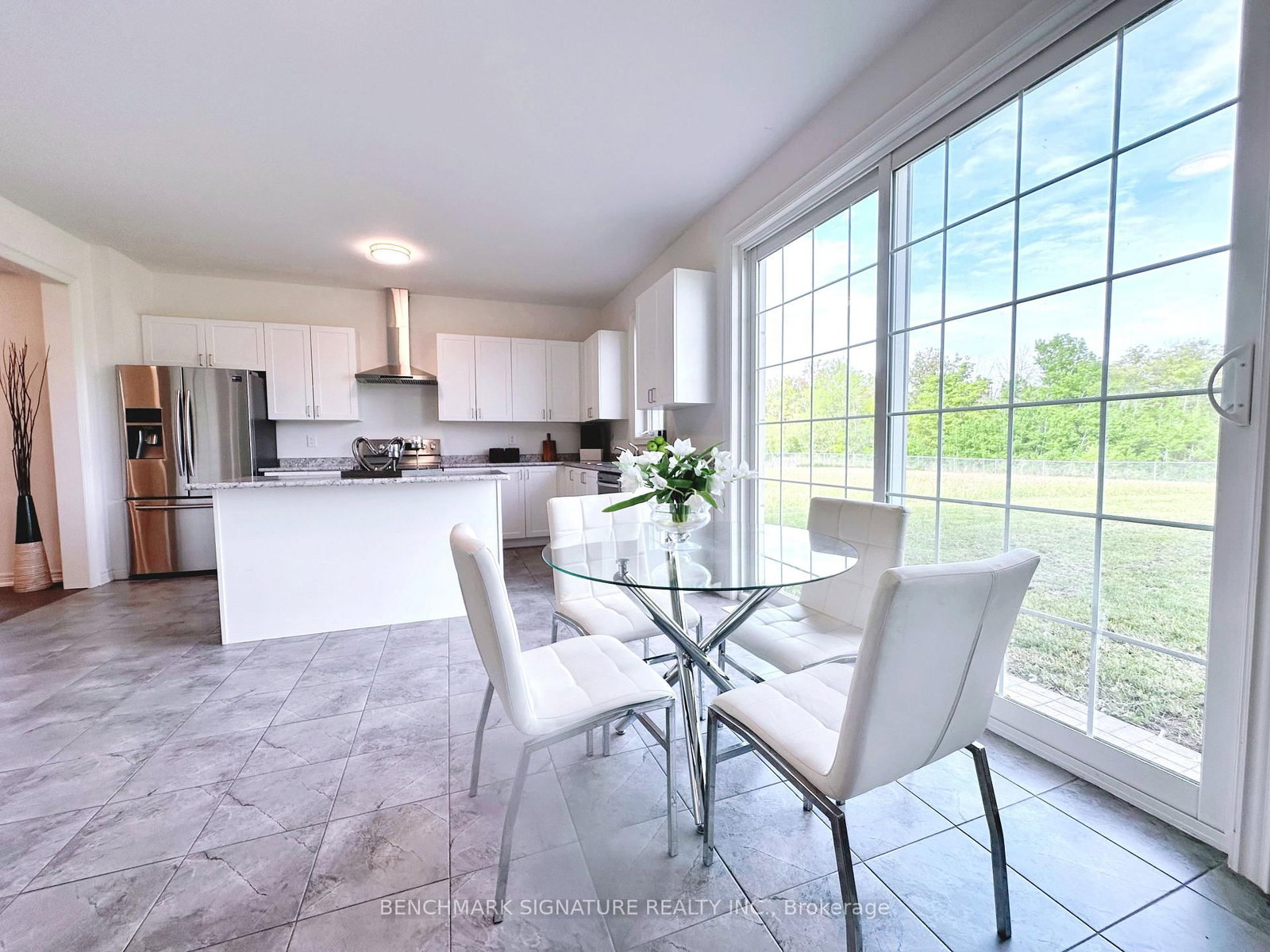 2481 Bandsman Cres, Oshawa, view 9