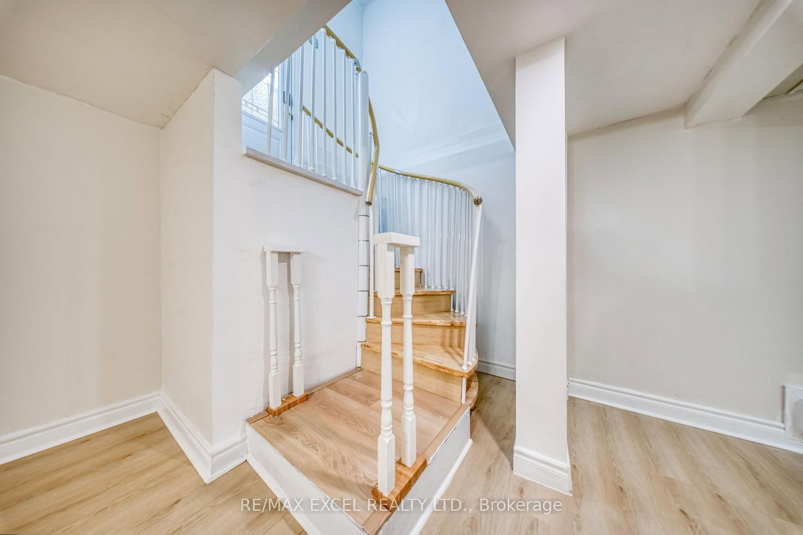 1019 Rouge Valley Drive • Pickering, ON photo 39
