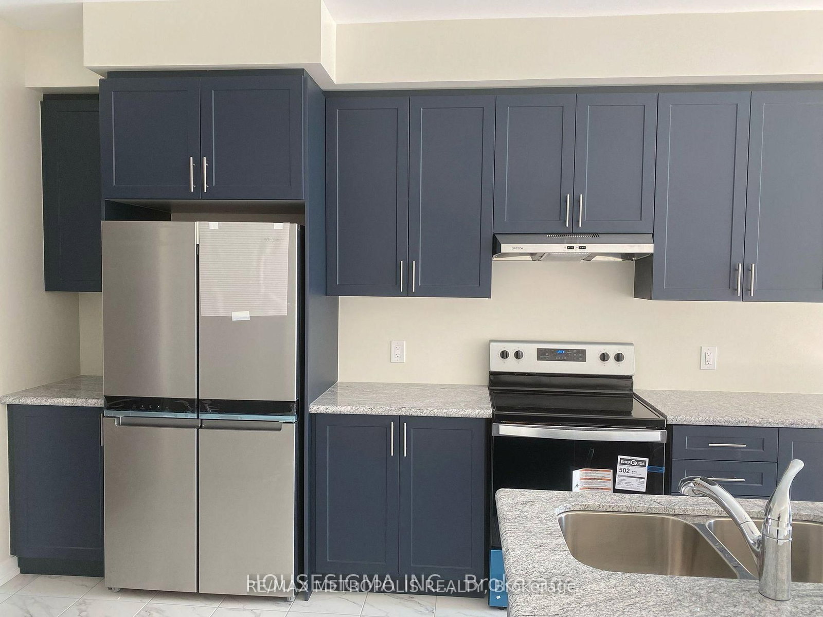 3110 Sideline Rd 16 Rd, Pickering, view 10
