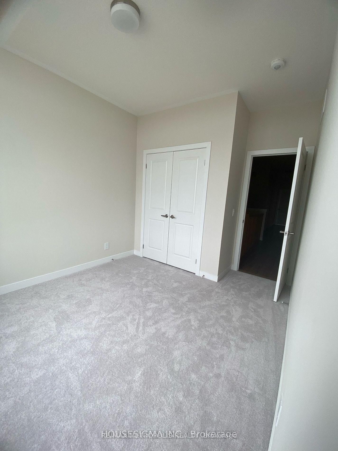 3110 Sideline Rd 16 Rd, Pickering, view 16