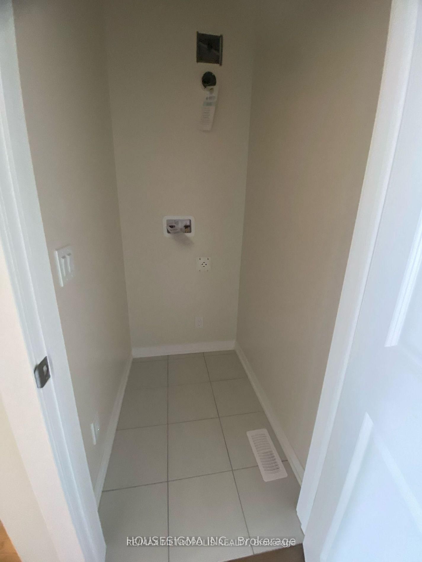 3110 Sideline Rd 16 Rd, Pickering, view 9