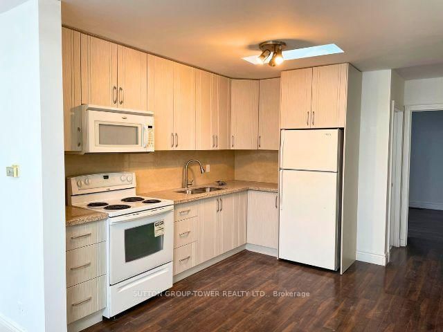 1A - 1429 Kingston Road