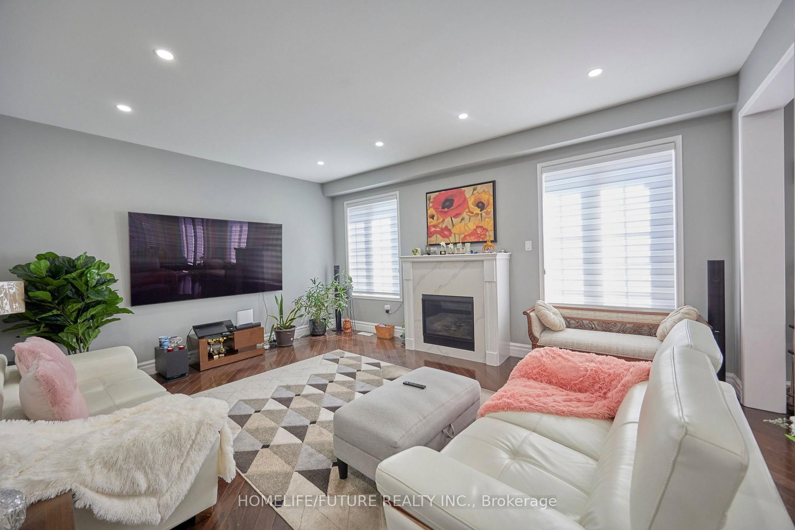 2549 Snow Knight Dr, Oshawa, view 18