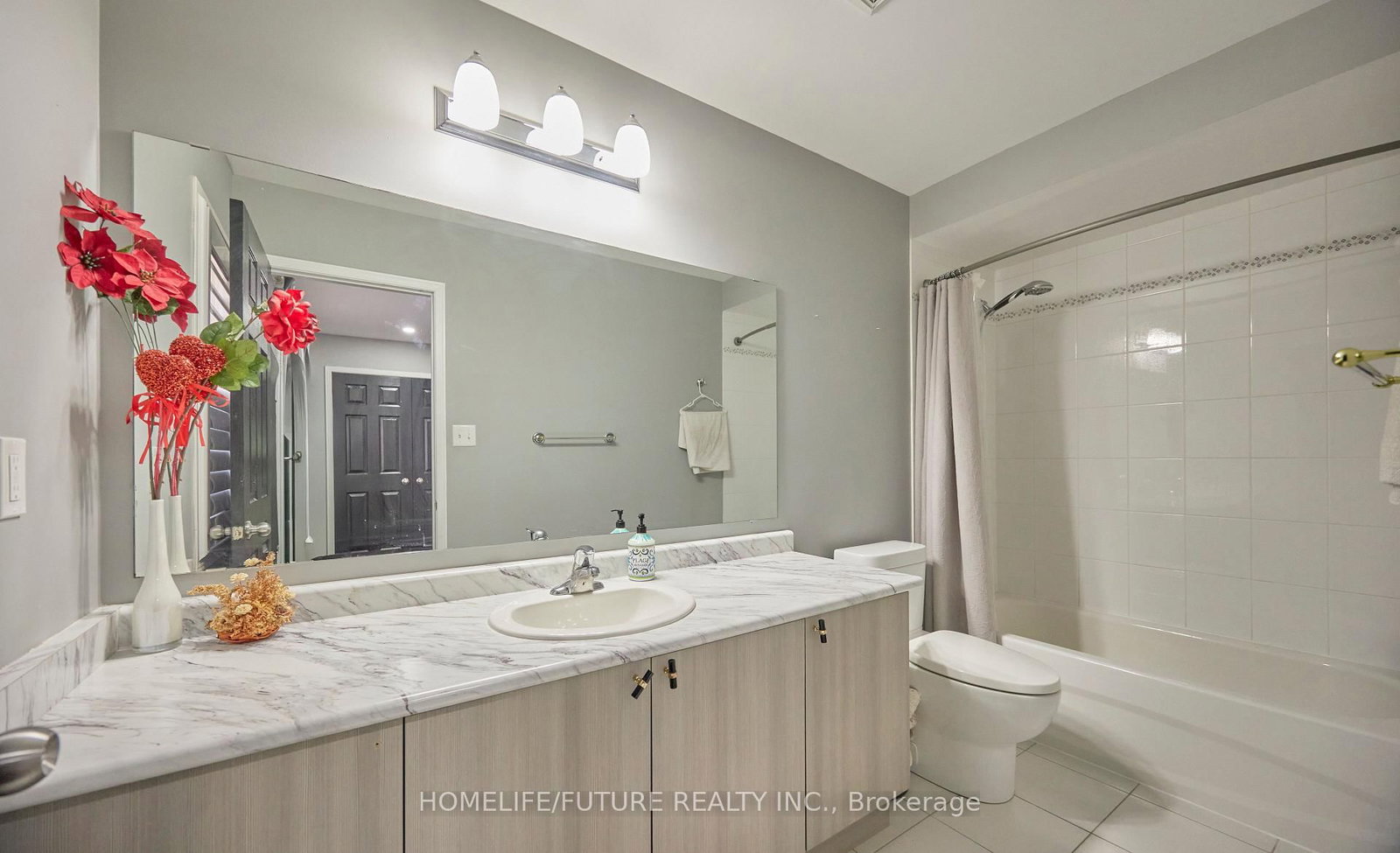 2549 Snow Knight Dr, Oshawa, view 20