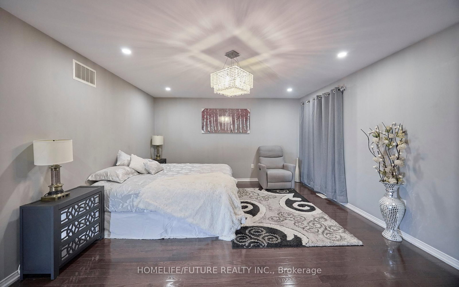 2549 Snow Knight Dr, Oshawa, view 28