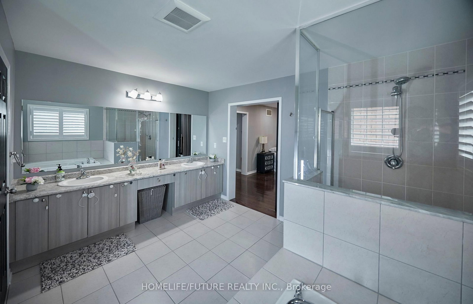 2549 Snow Knight Dr, Oshawa, view 32