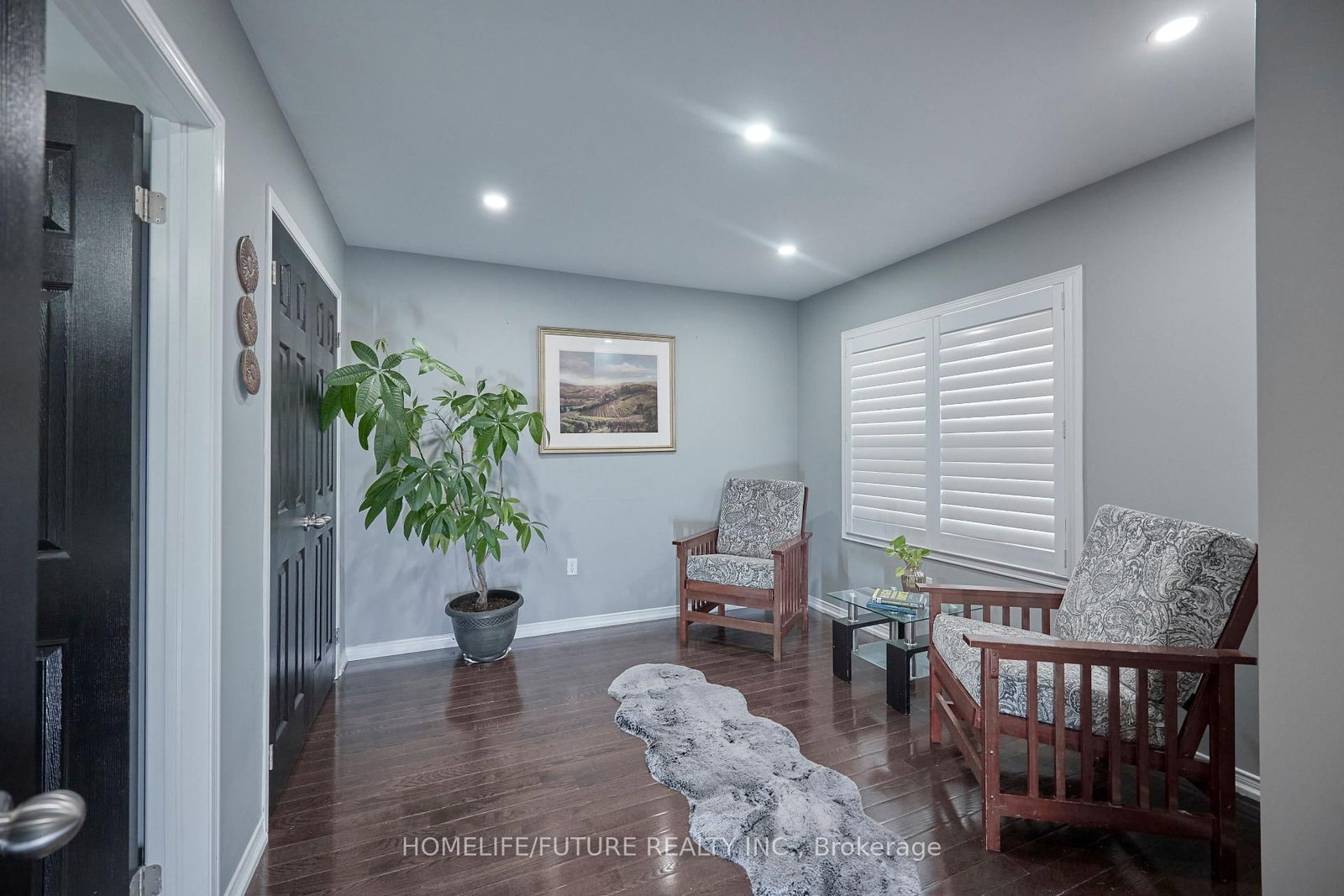 2549 Snow Knight Dr, Oshawa, view 34