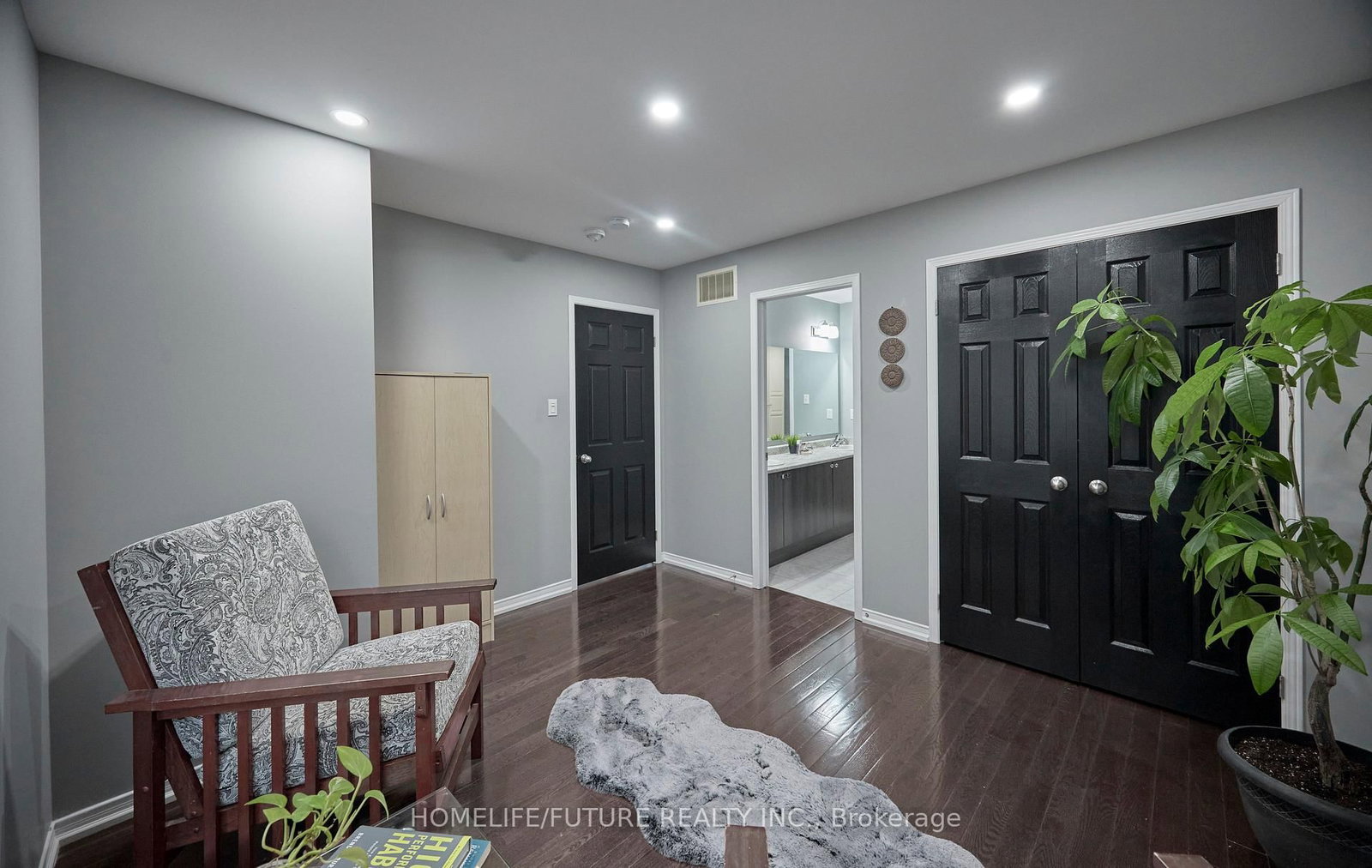 2549 Snow Knight Dr, Oshawa, view 36