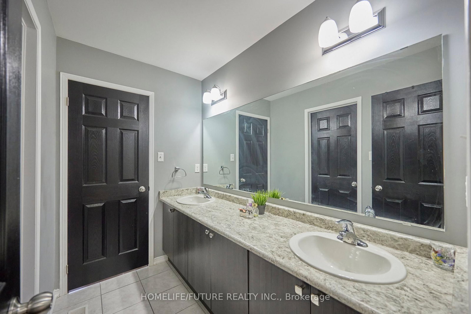 2549 Snow Knight Dr, Oshawa, view 37