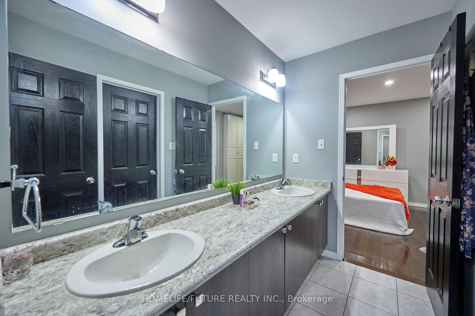 2549 Snow Knight Dr, Oshawa, view 38