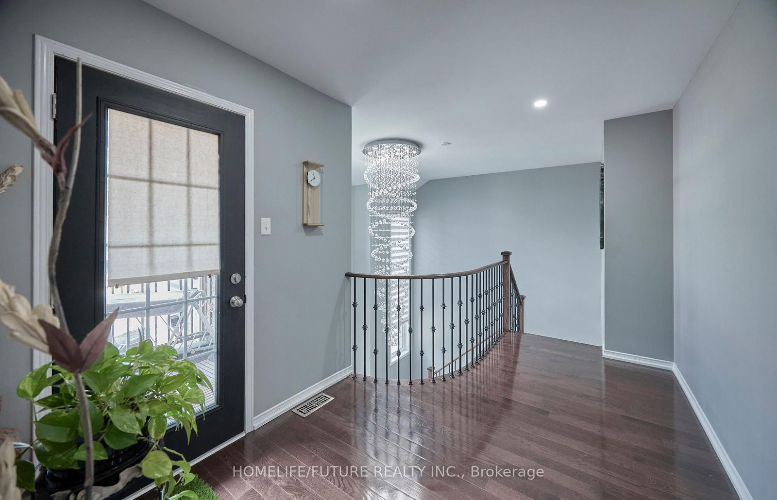 2549 Snow Knight Dr, Oshawa, view 39