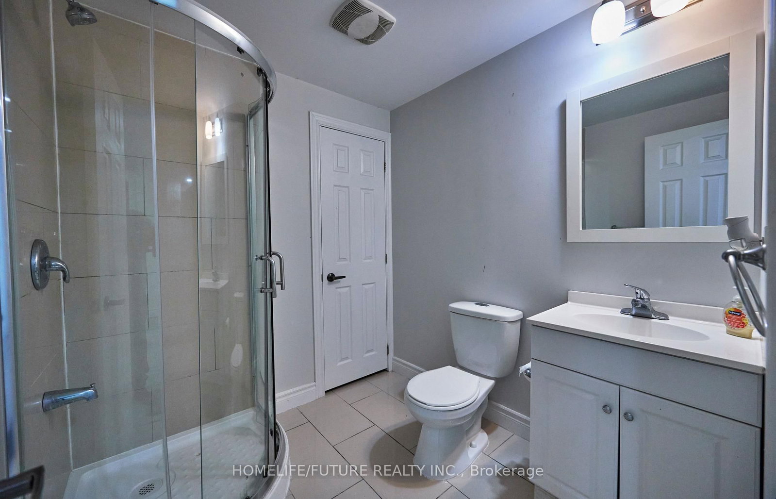 2549 Snow Knight Dr, Oshawa, view 44