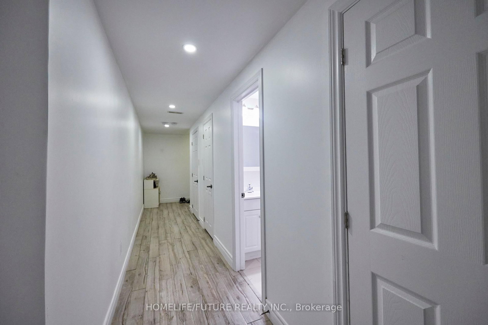 2549 Snow Knight Dr, Oshawa, view 46