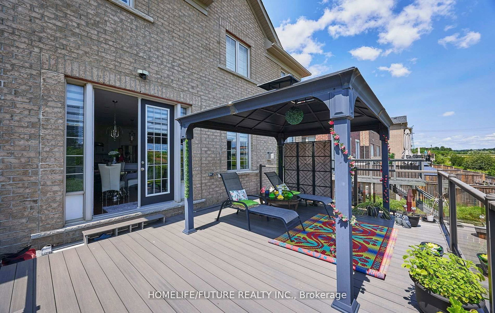 2549 Snow Knight Dr, Oshawa, view 48