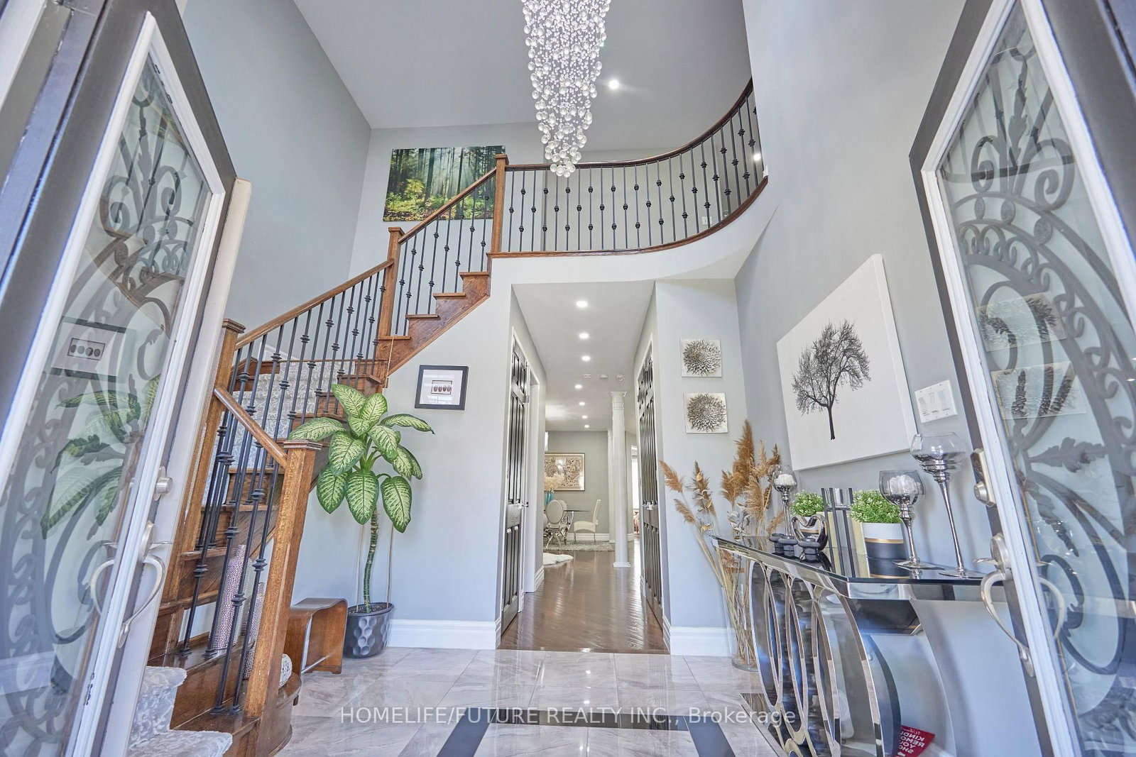2549 Snow Knight Dr, Oshawa, view 5