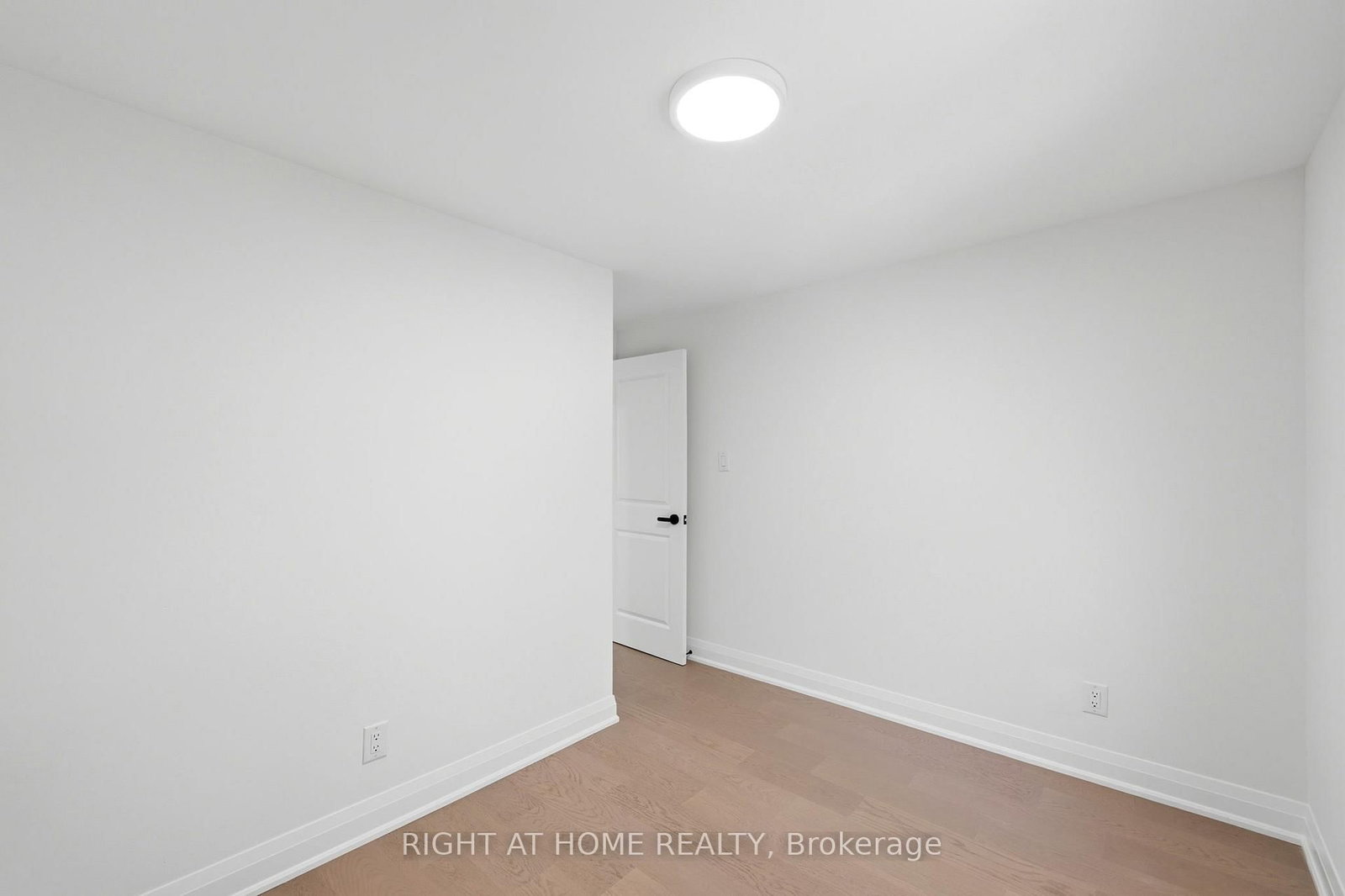 371 Orton Park Road, Unit 65 - Photo 39