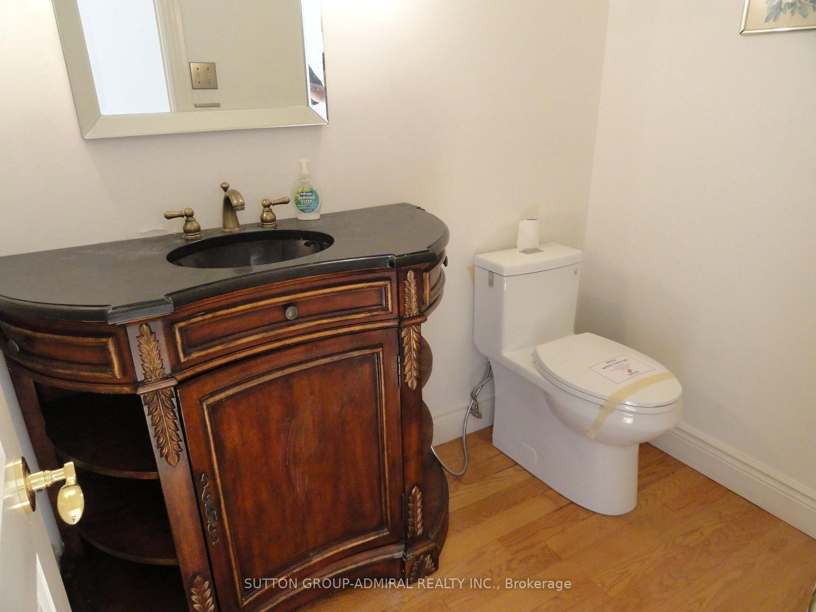 48 Meadowcliffe Drive • Toronto, ON photo 18