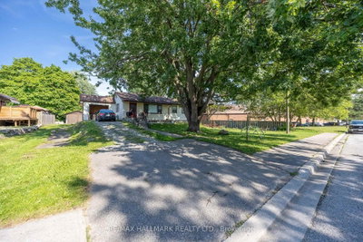 1911 Glenview Rd - Photo 1