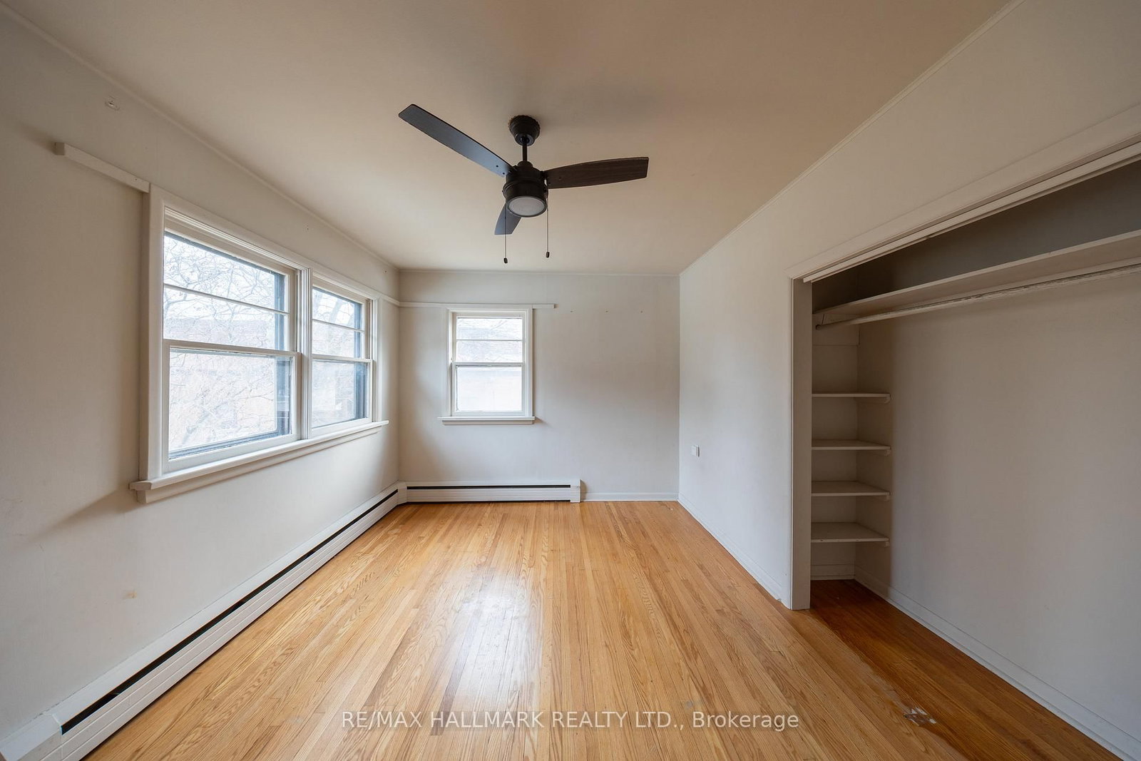 1911 Glenview Rd, Pickering, view 12