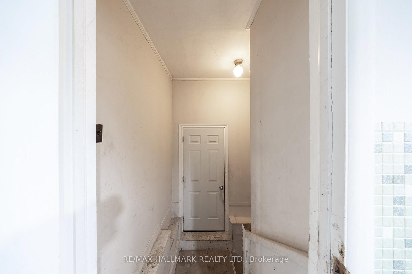 1911 Glenview Rd, Pickering, view 16
