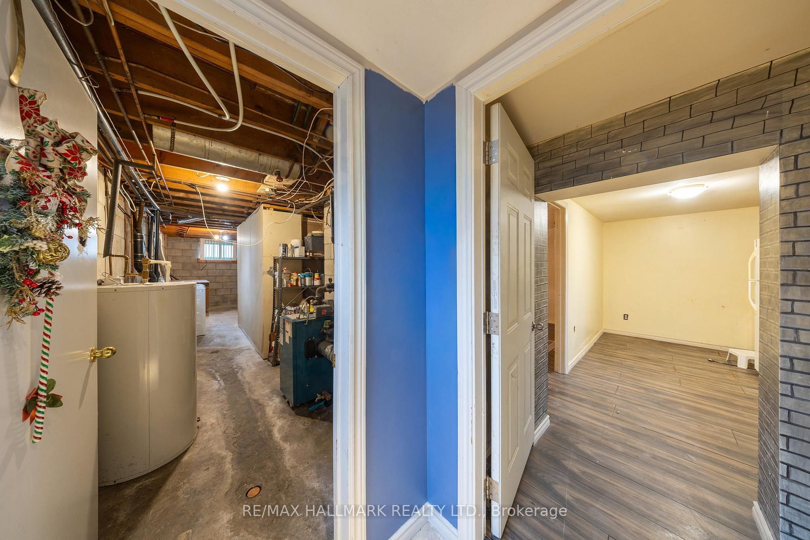 1911 Glenview Rd, Pickering, view 17