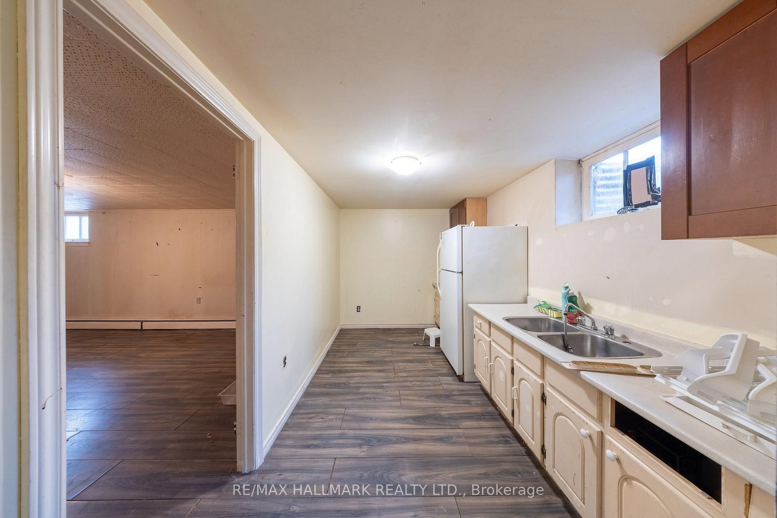 1911 Glenview Rd, Pickering, view 18