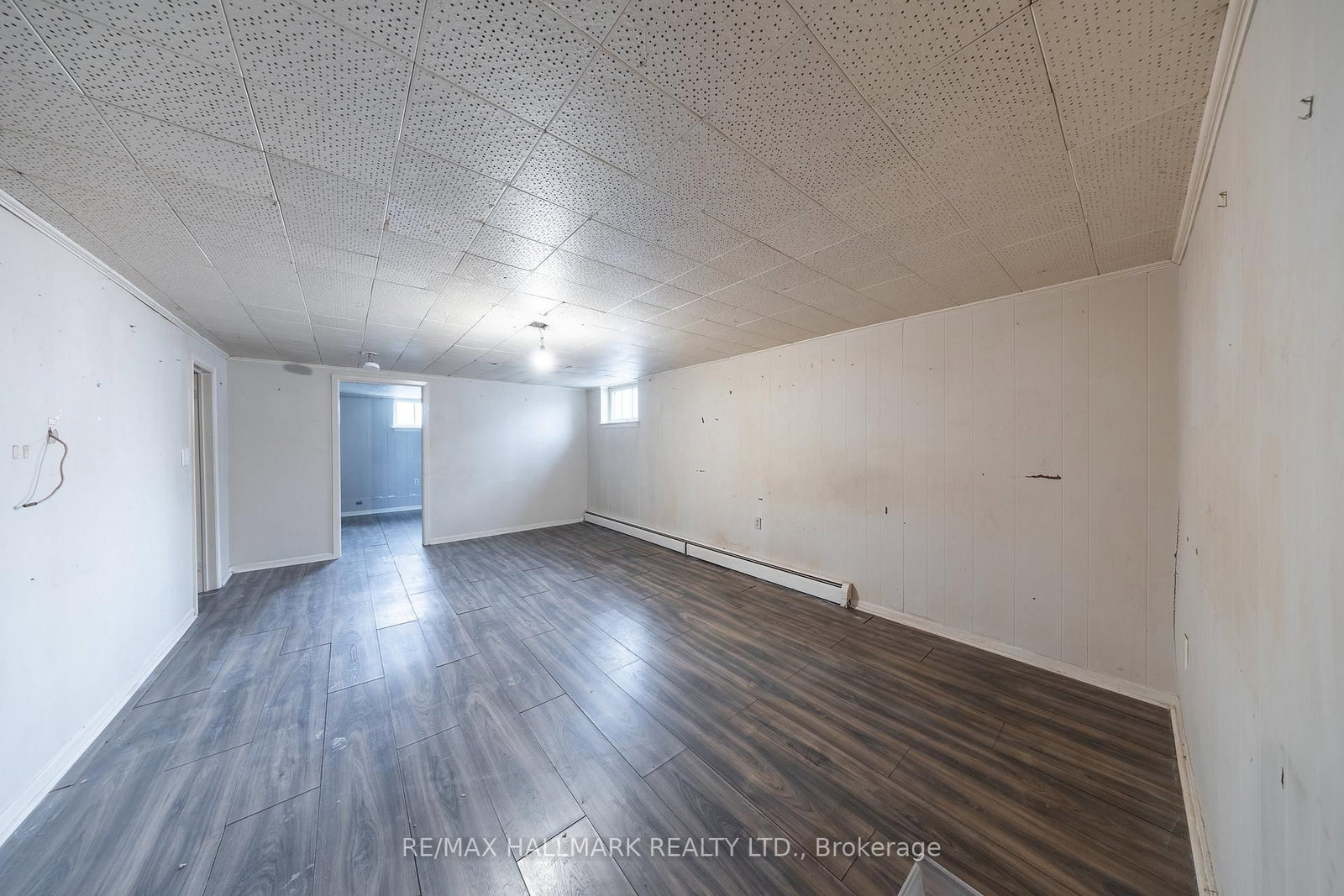 1911 Glenview Rd, Pickering, view 19