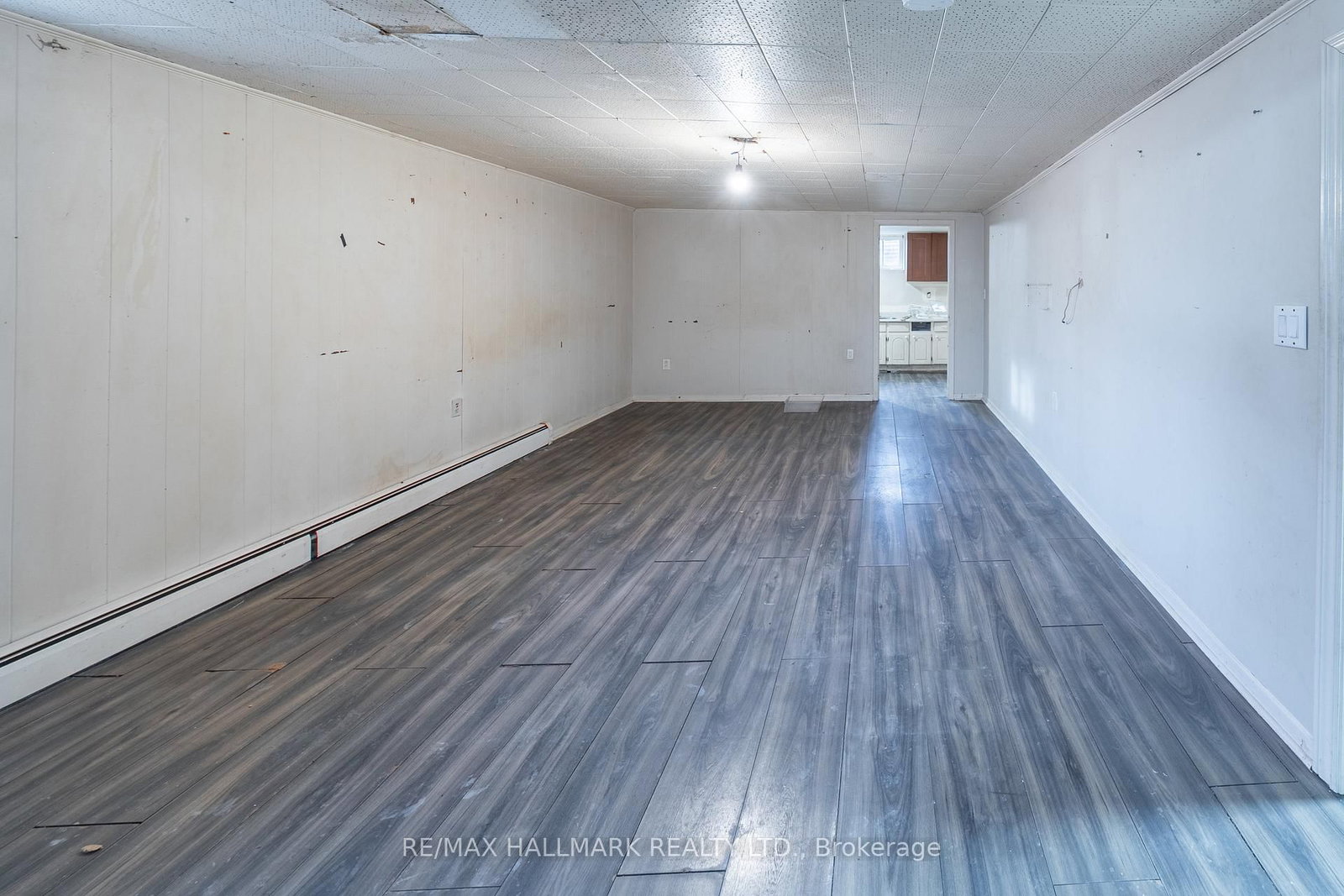 1911 Glenview Rd, Pickering, view 21