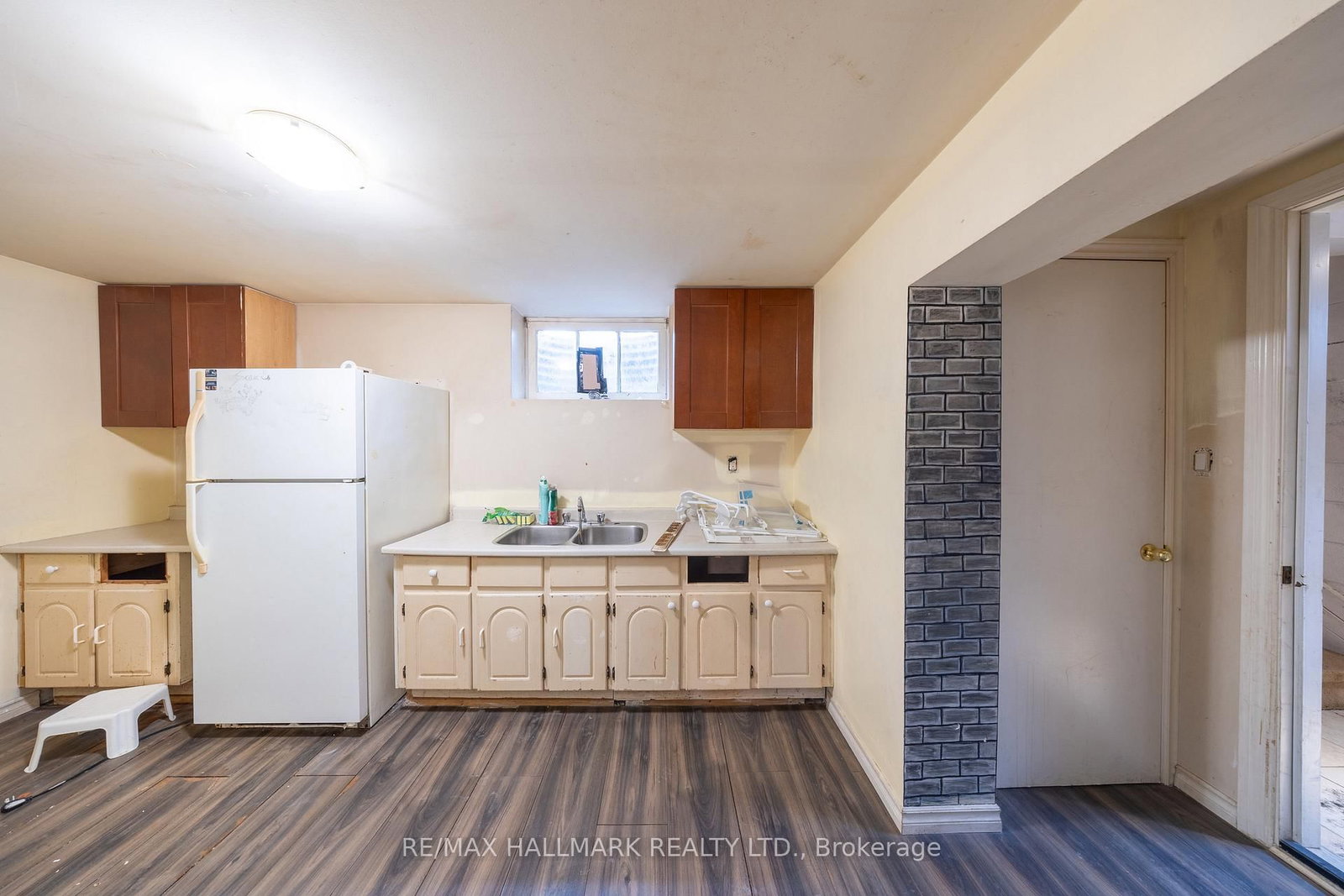 1911 Glenview Rd, Pickering, view 23