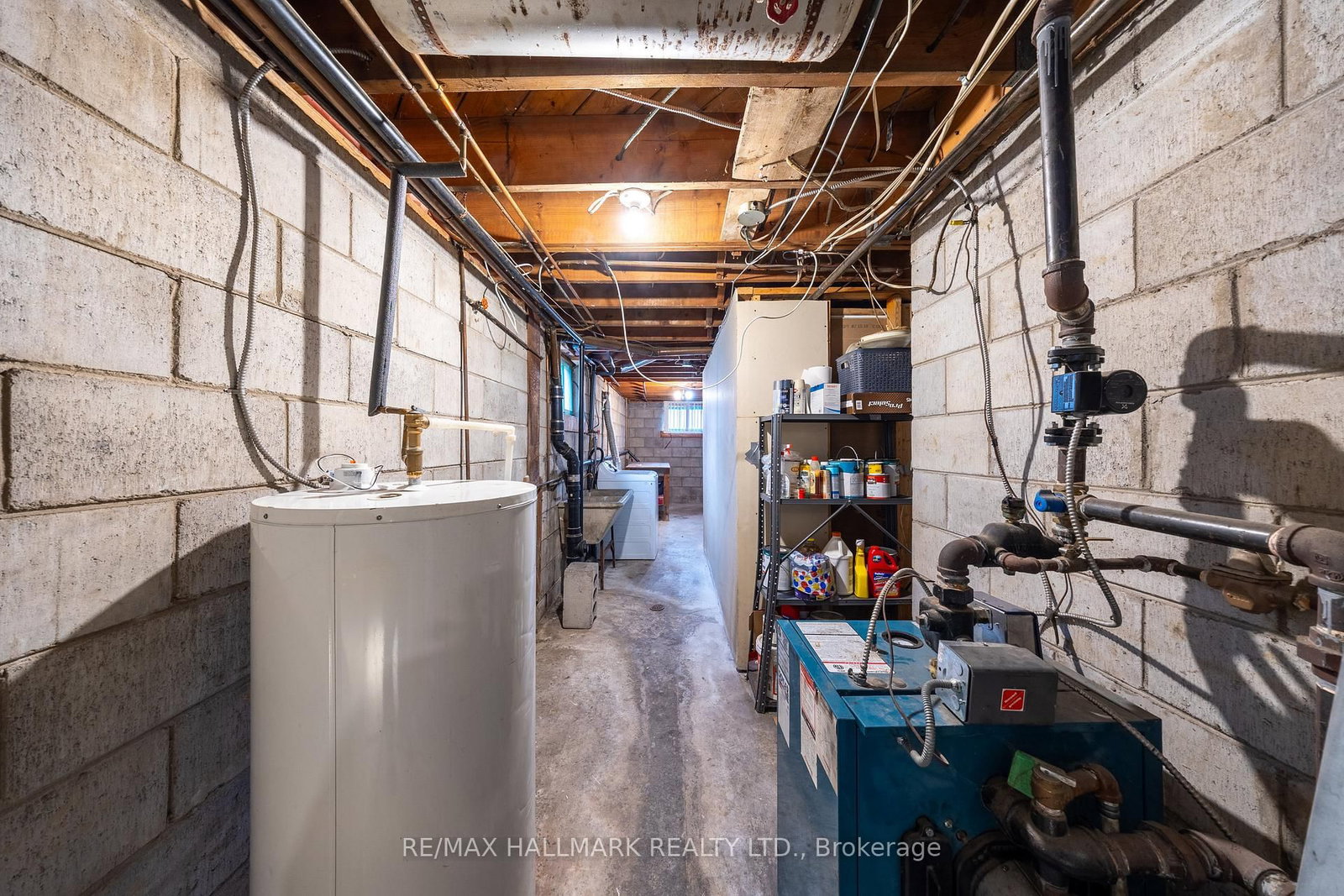 1911 Glenview Rd, Pickering, view 24