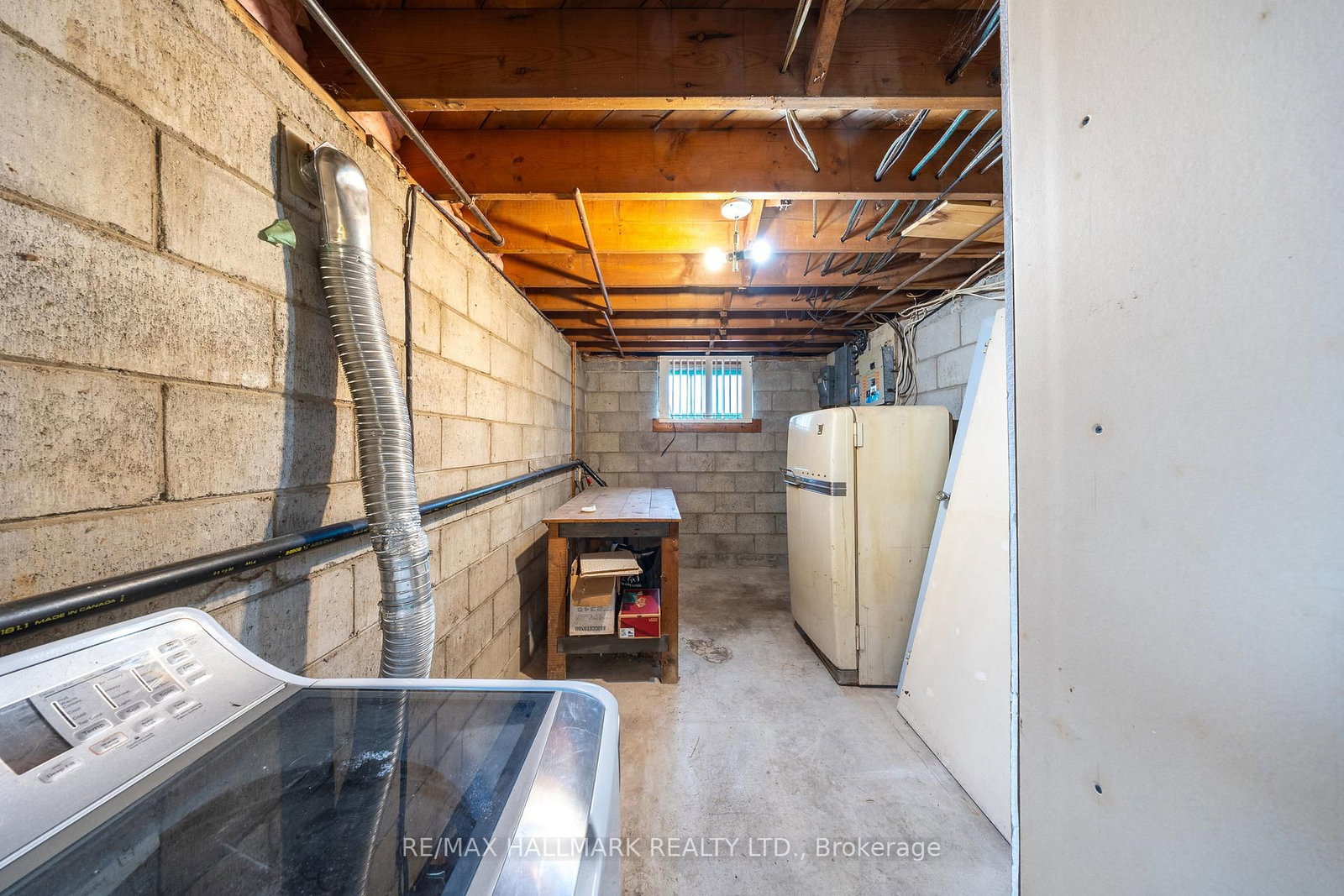 1911 Glenview Rd, Pickering, view 25