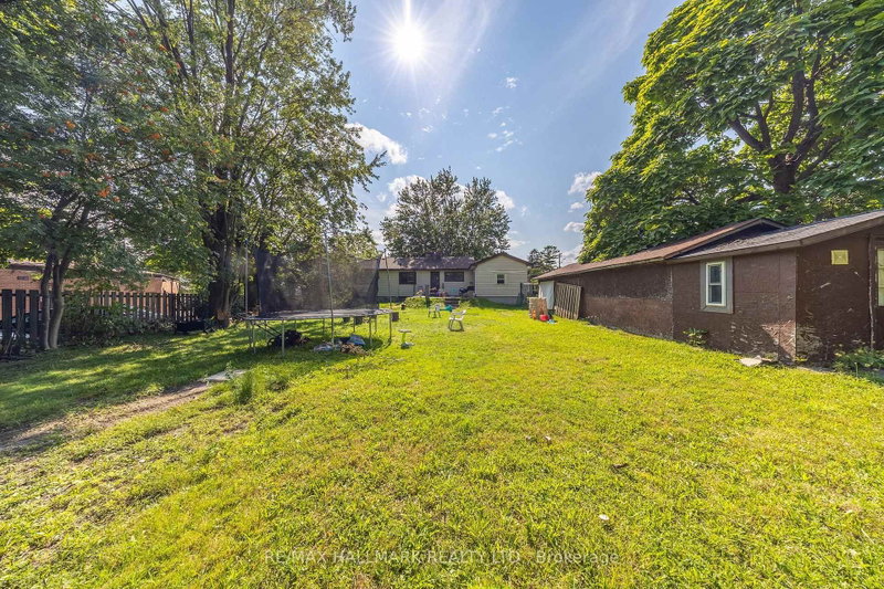 1911 Glenview Road