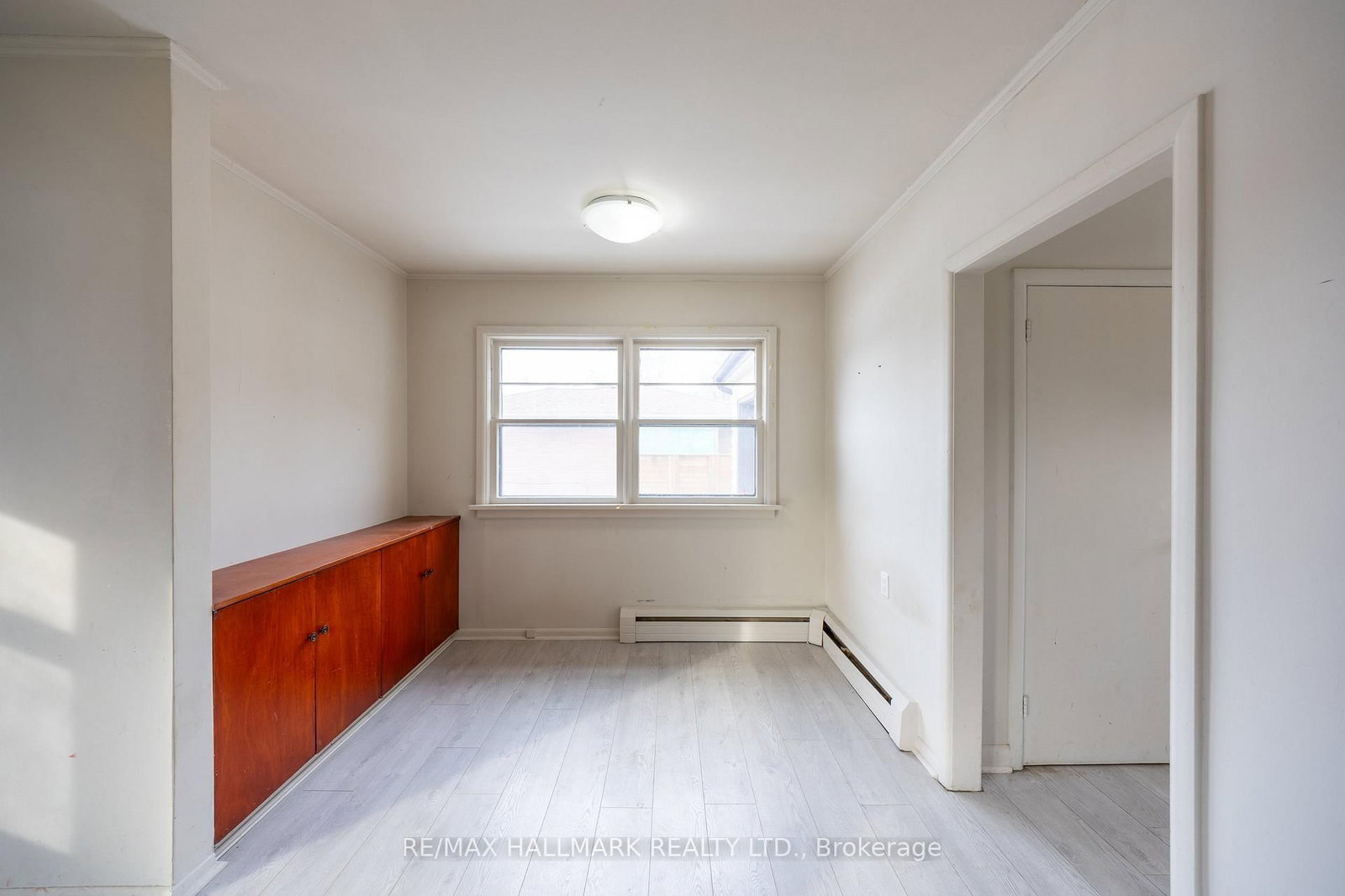 1911 Glenview Rd, Pickering, view 7