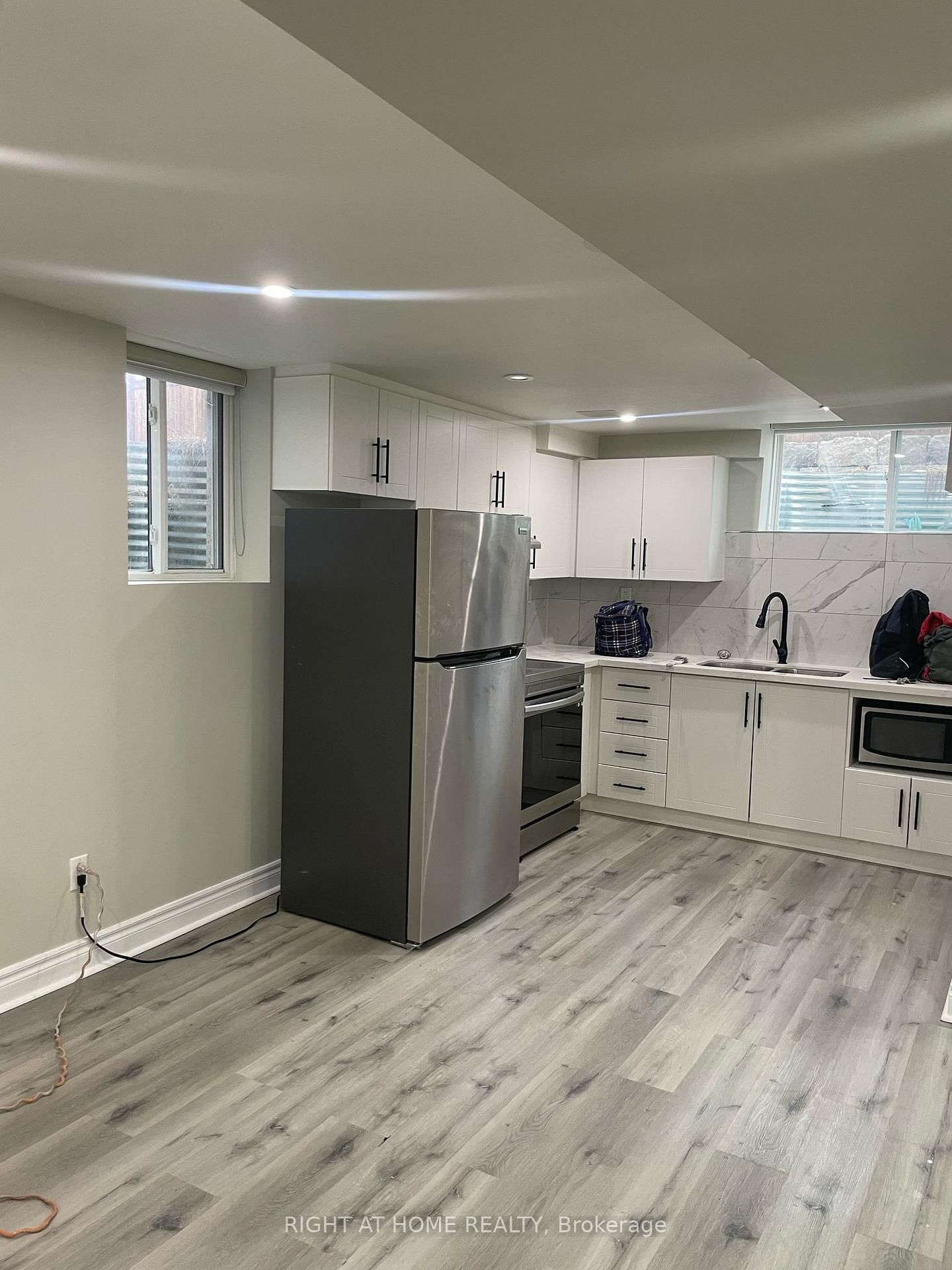 292 Windfield Farm Dr, Oshawa, view 10