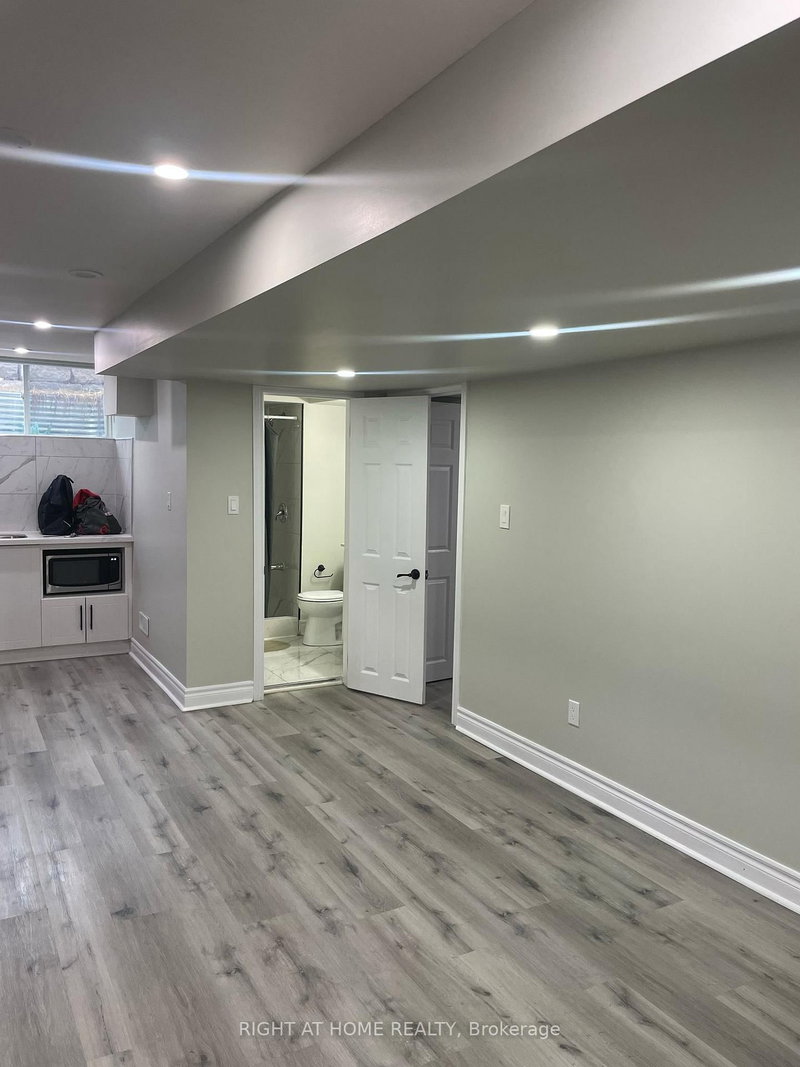 292 Windfield Farm Drive