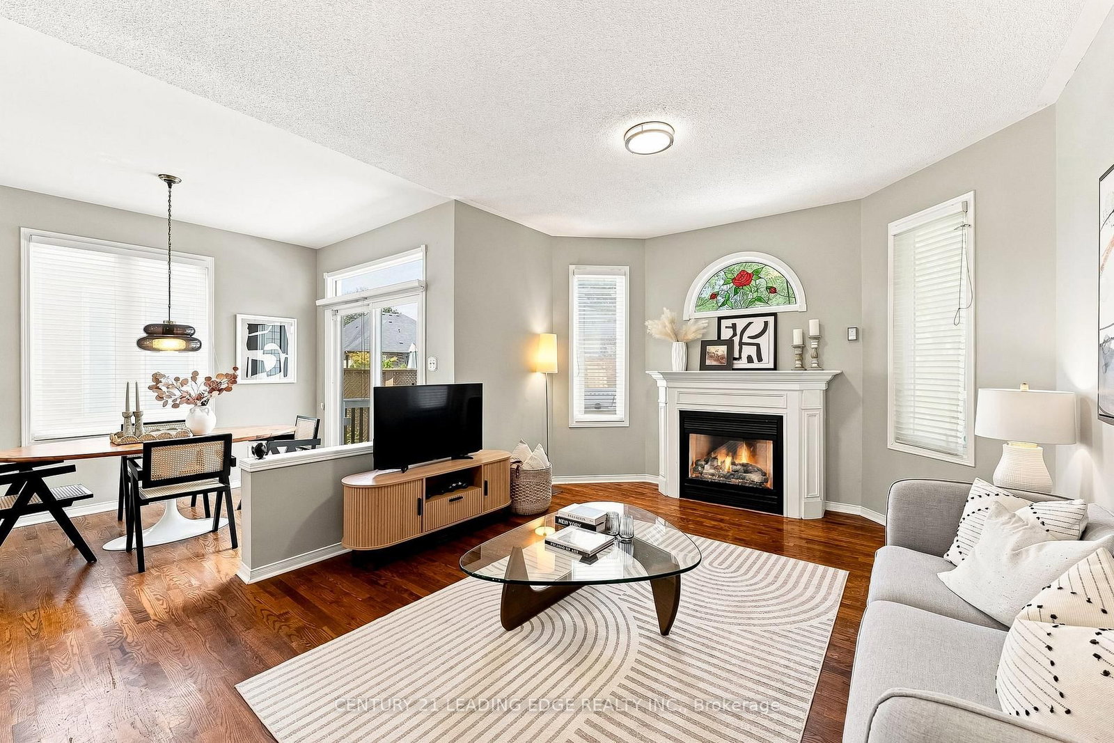291 Whitby Shores Greenway, Whitby, view 12